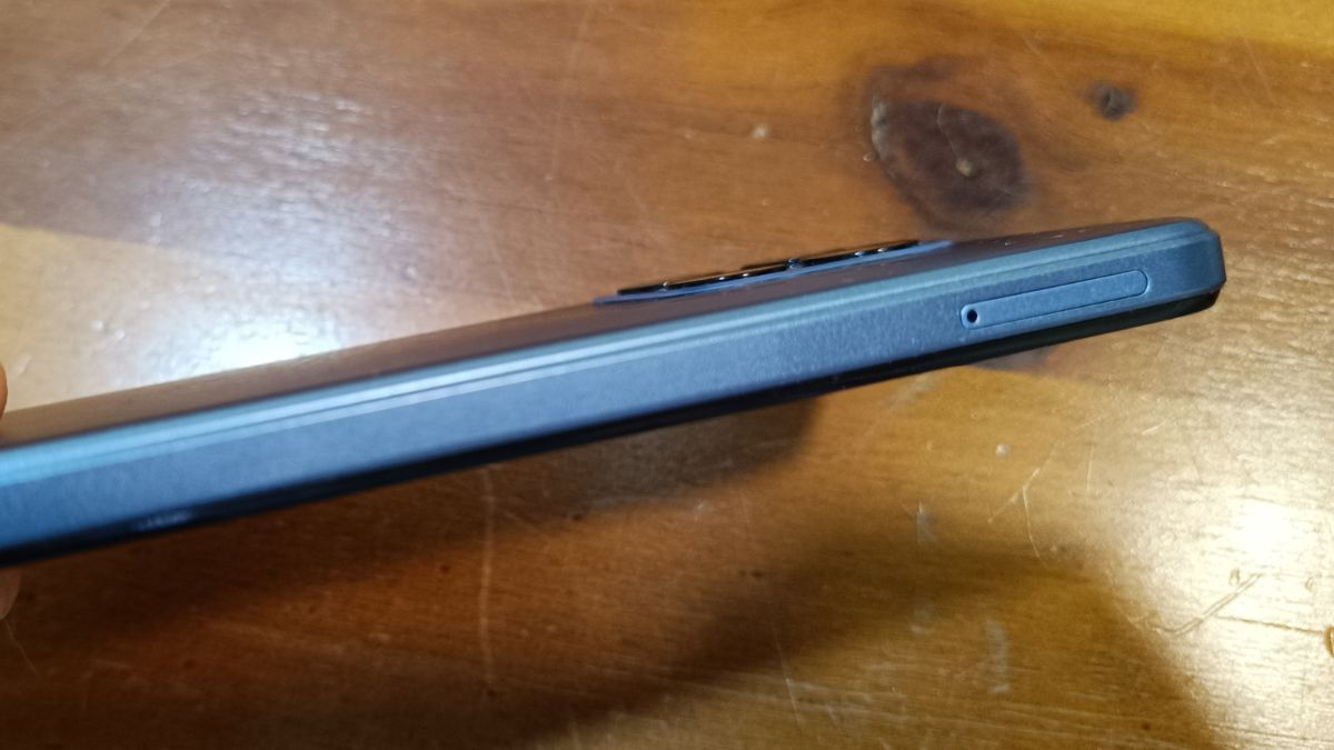 Imagen - Honor 70 Lite, análisis con opinión, ficha técnica y precio