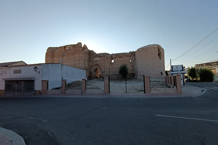 Imagen - Oppo Reno 10 5G, análisis con opinión y precio