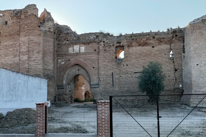 Imagen - Oppo Reno 10 5G, análisis con opinión y precio