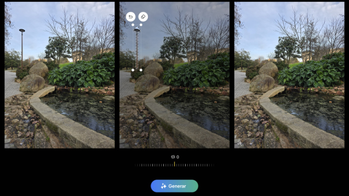 Imagen - Probamos la c&aacute;mara del Samsung Galaxy S24 Ultra