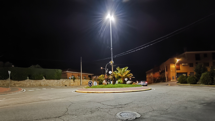 Imagen - Poco X6 Pro, análisis con opinión y precio