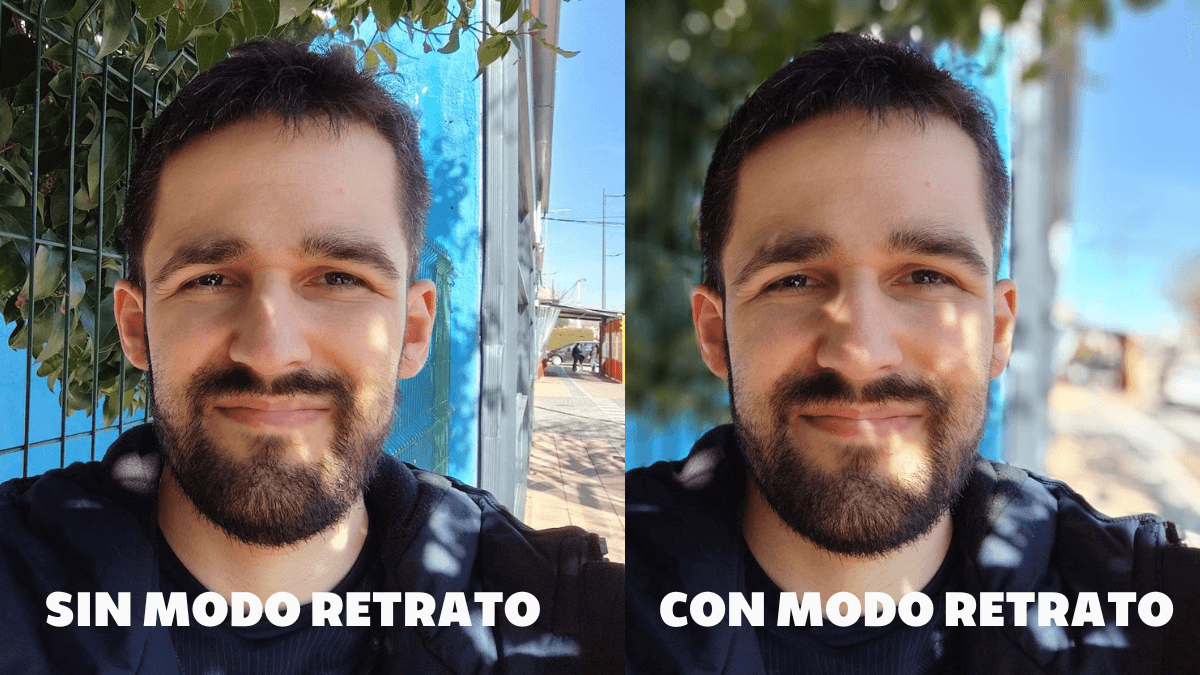 Imagen - Xiaomi Redmi Note 13 Pro 5G: análisis con opinión y precio