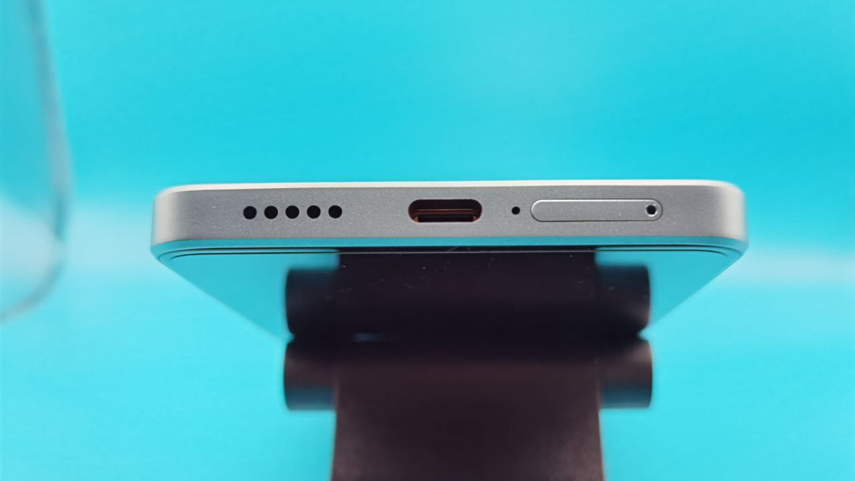 Imagen - Xiaomi Redmi Note 13 Pro 5G: análisis con opinión y precio