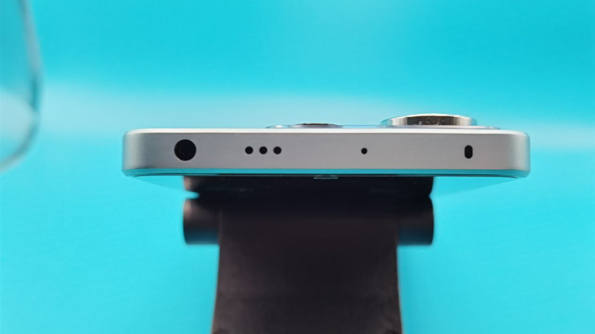 Imagen - Xiaomi Redmi Note 13 Pro 5G: análisis con opinión y precio