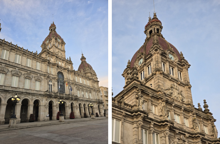 Imagen - Probamos la c&aacute;mara del Samsung Galaxy S24 Ultra