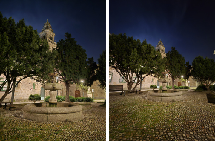 Imagen - Probamos la c&aacute;mara del Samsung Galaxy S24 Ultra