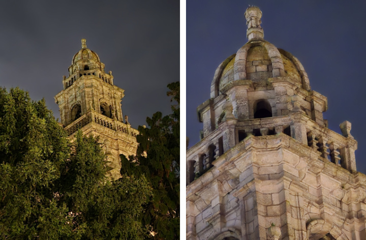 Imagen - Probamos la c&aacute;mara del Samsung Galaxy S24 Ultra