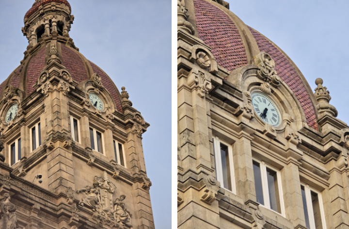 Imagen - Probamos la c&aacute;mara del Samsung Galaxy S24 Ultra