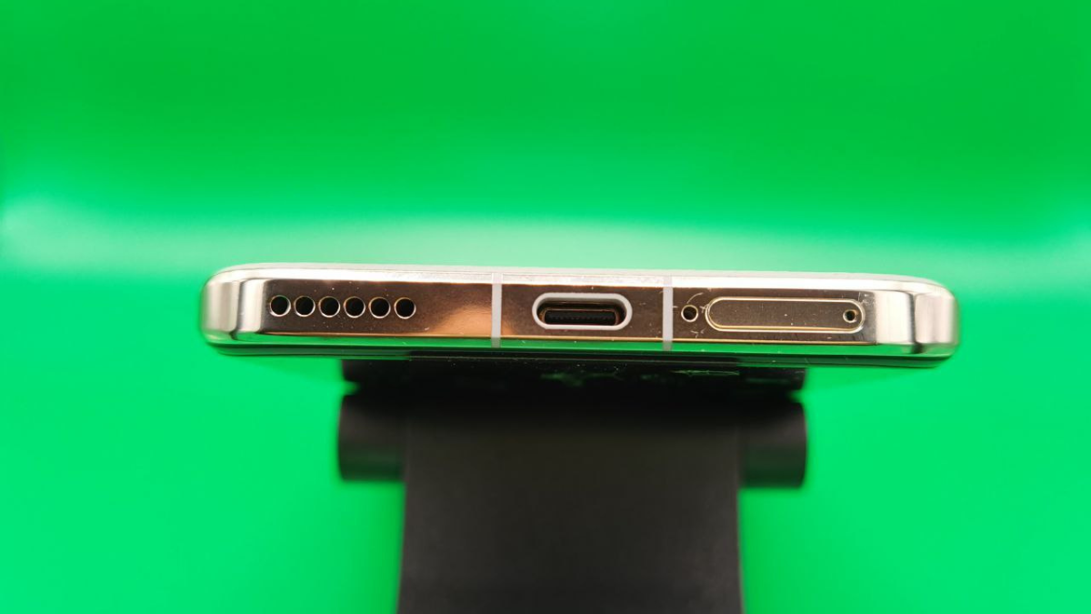 Imagen - Honor Magic 6 Pro, análisis con opinión y precio