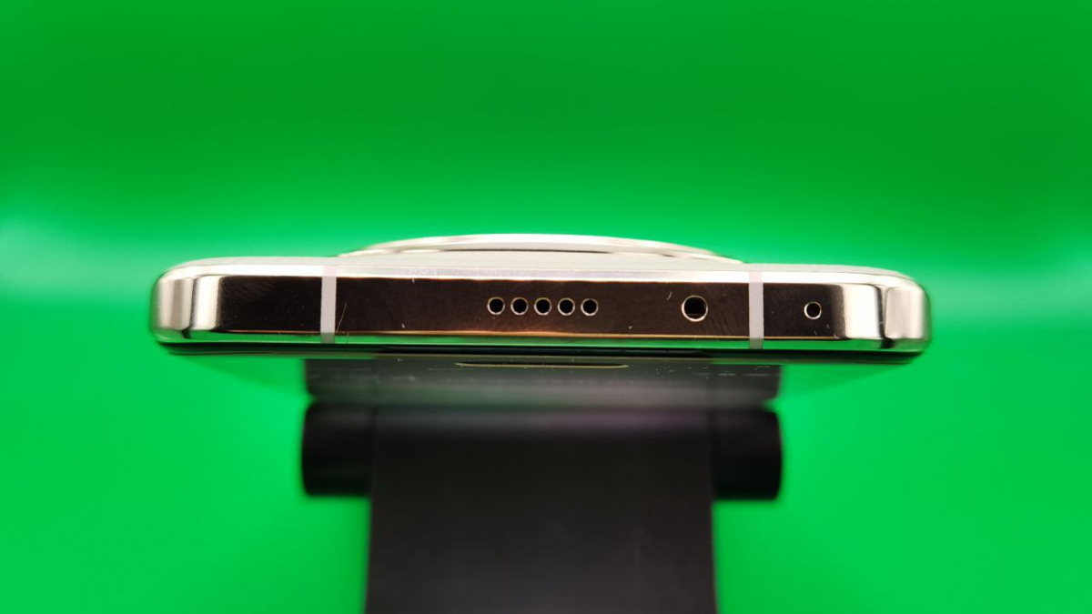 Imagen - Honor Magic 6 Pro, análisis con opinión y precio