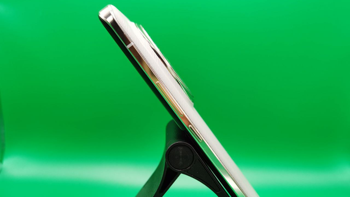 Imagen - Honor Magic 6 Pro, análisis con opinión y precio