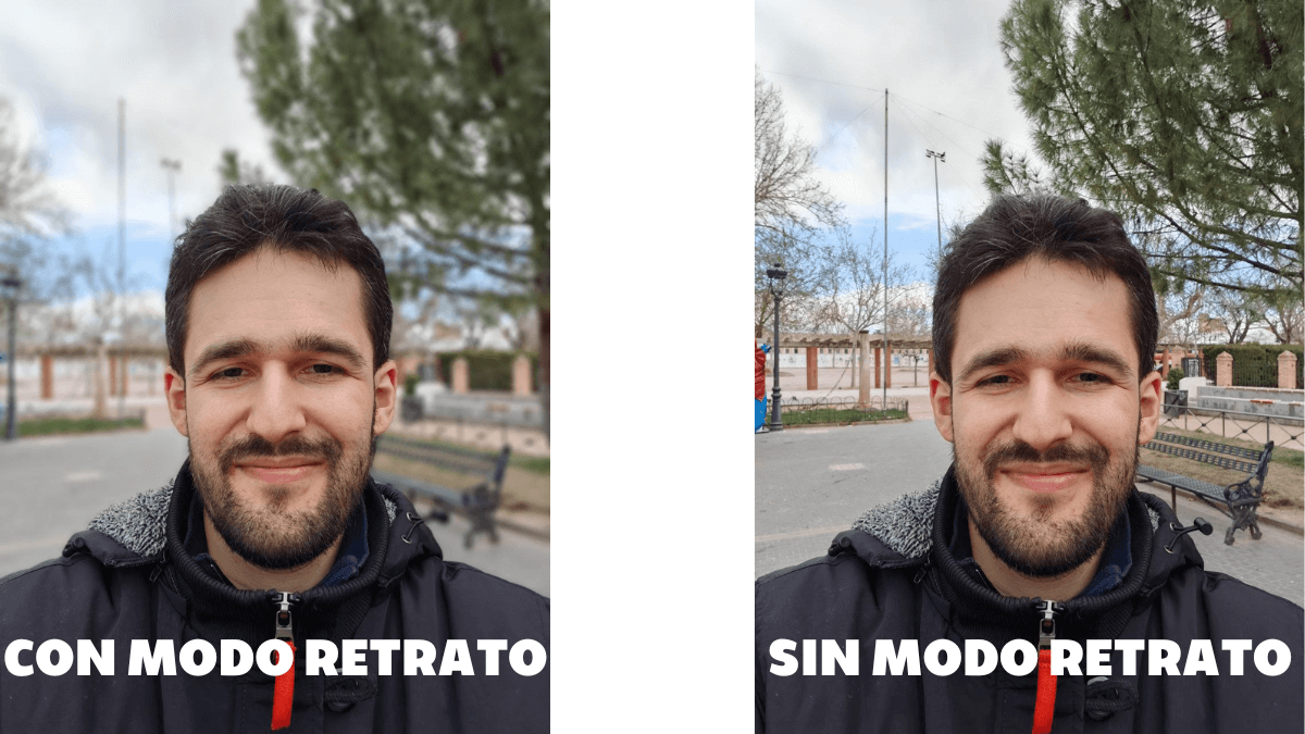 Imagen - Honor Magic 6 Pro, análisis con opinión y precio