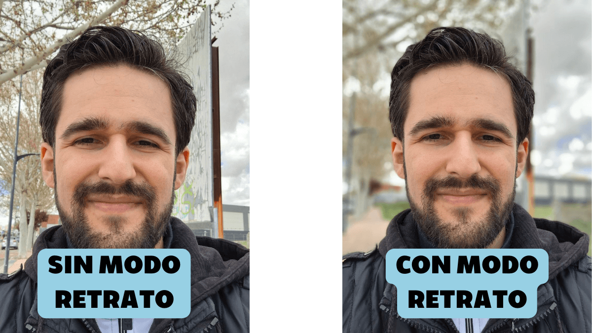 Imagen - Review: Samsung Galaxy A55 5G, análisis con opinión y precio