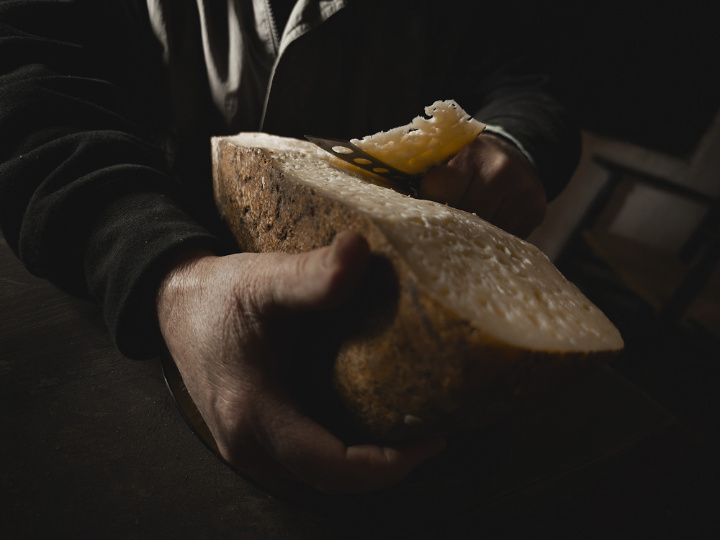 Imagen - Fotografía en los Xiaomi 14 Series: Master Class con Leica para sacar todo su potencial