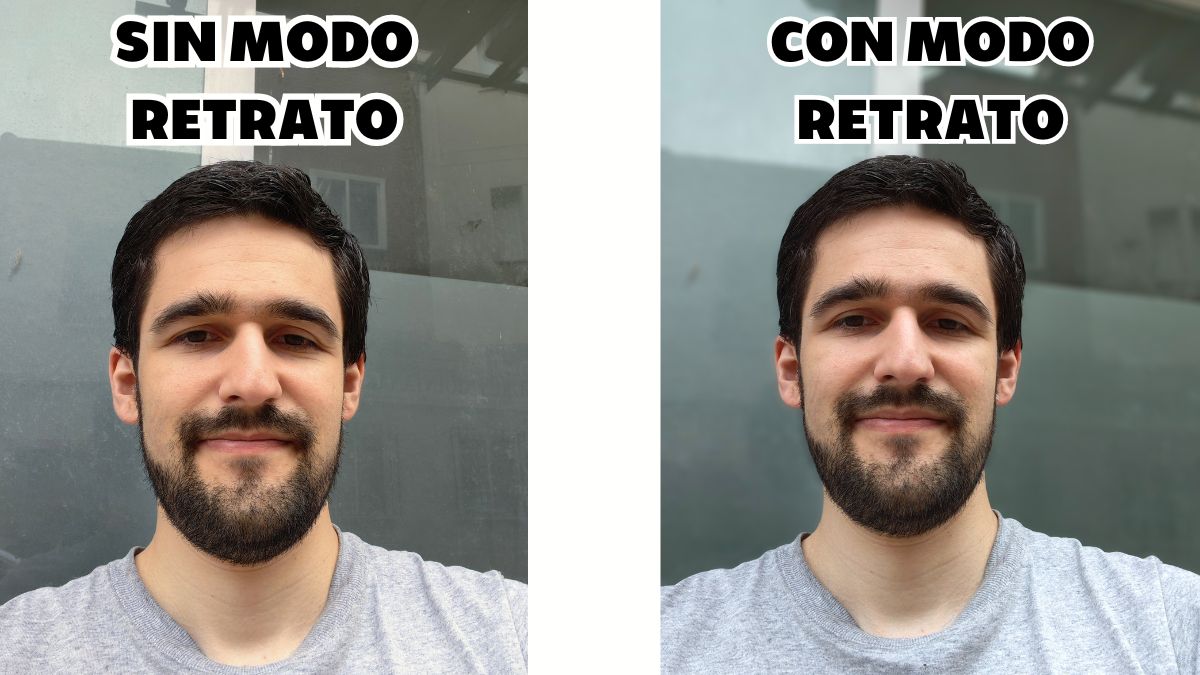 Imagen - Review: Motorola Edge 50 Pro, análisis con opinión y precio