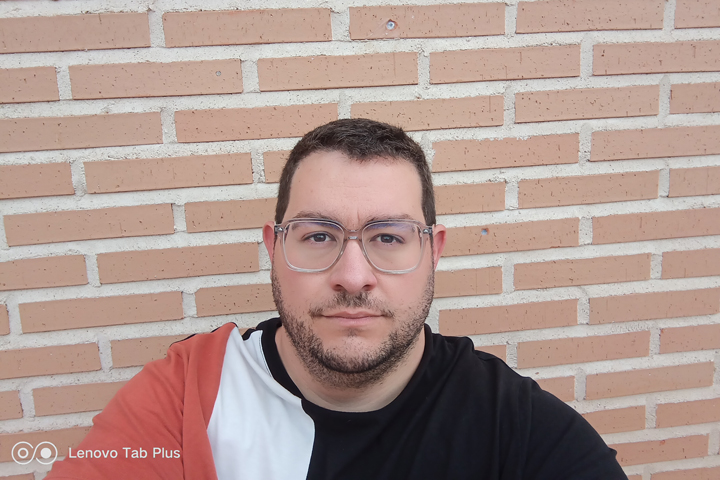 Imagen - Lenovo Tab Plus, análisis con opinión y precio