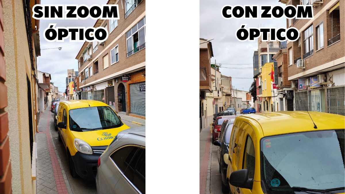 Imagen - Review: Motorola Edge 50 Pro, análisis con opinión y precio