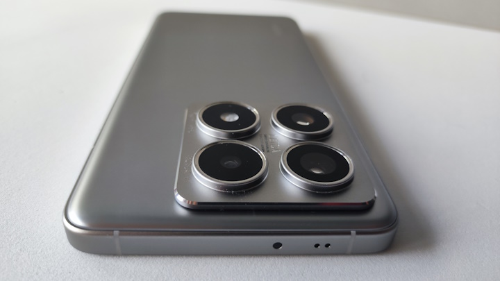 Imagen - El móvil más buscado de Xiaomi vuelve a bajar de precio, ¡corre que vuela!