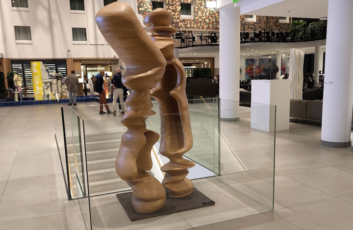 Imagen - 15 móviles con muy buena cámara que regalar en Navidades