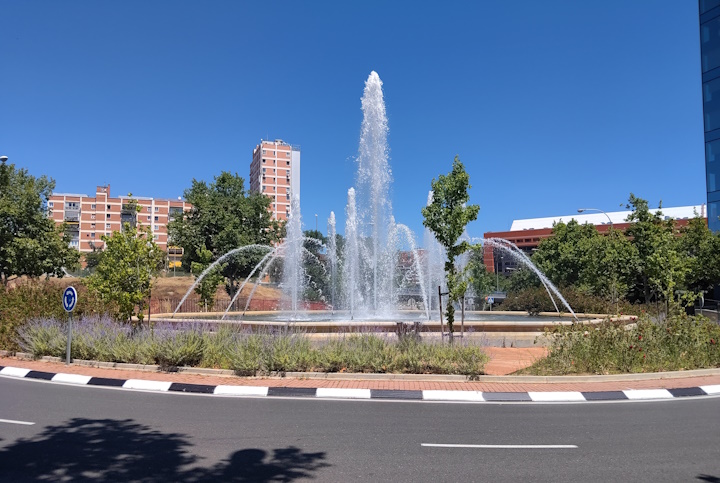 Imagen - 15 móviles con muy buena cámara que regalar en Navidades