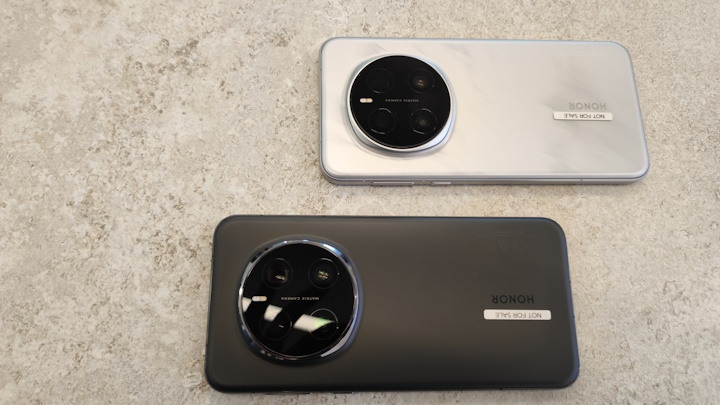 Imagen - Honor Magic 7 Pro, análisis con opinión y precio