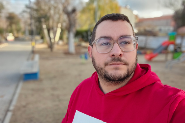 Imagen - Xiaomi Redmi Note 14 Pro+ 5G, análisis con opinión y precio