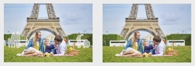 Imagen - Lo que m&aacute;s nos gusta del vivo V50 Lite 5G: un m&oacute;vil genial por menos de 400 &euro;