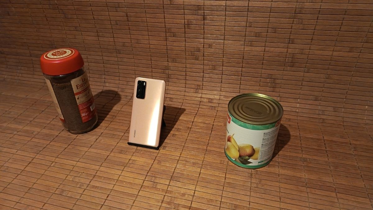 Imagen - Honor 400 Lite, análisis con opinión y precio