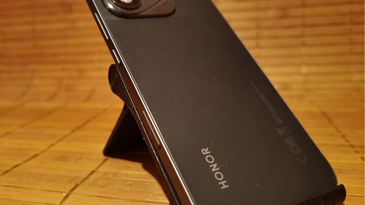 Imagen - Honor 400 Lite, análisis con opinión y precio