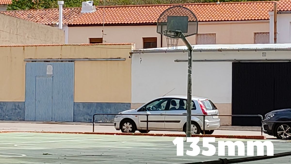 Imagen - Realme 14 5G, análisis con opinión y precio