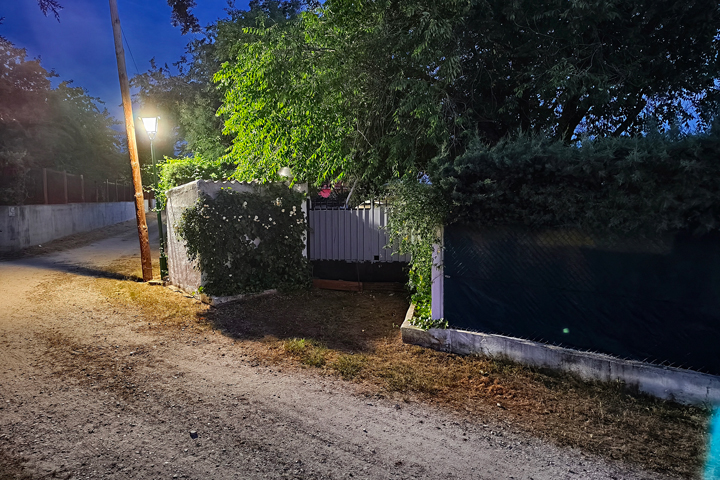 Imagen - Realme GT 7T, an&aacute;lisis con opini&oacute;n y precio