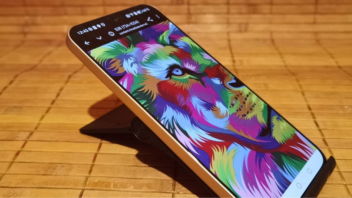 Imagen - Honor 400, análisis con opinión y precio