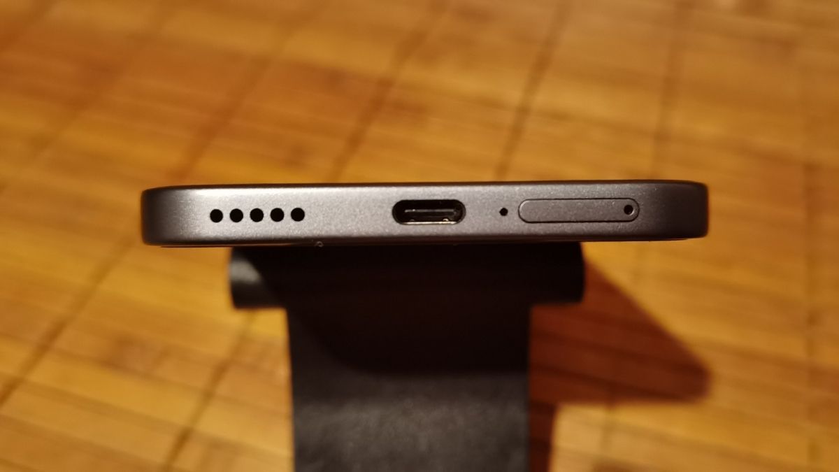Imagen - Honor 400 Lite, análisis con opinión y precio