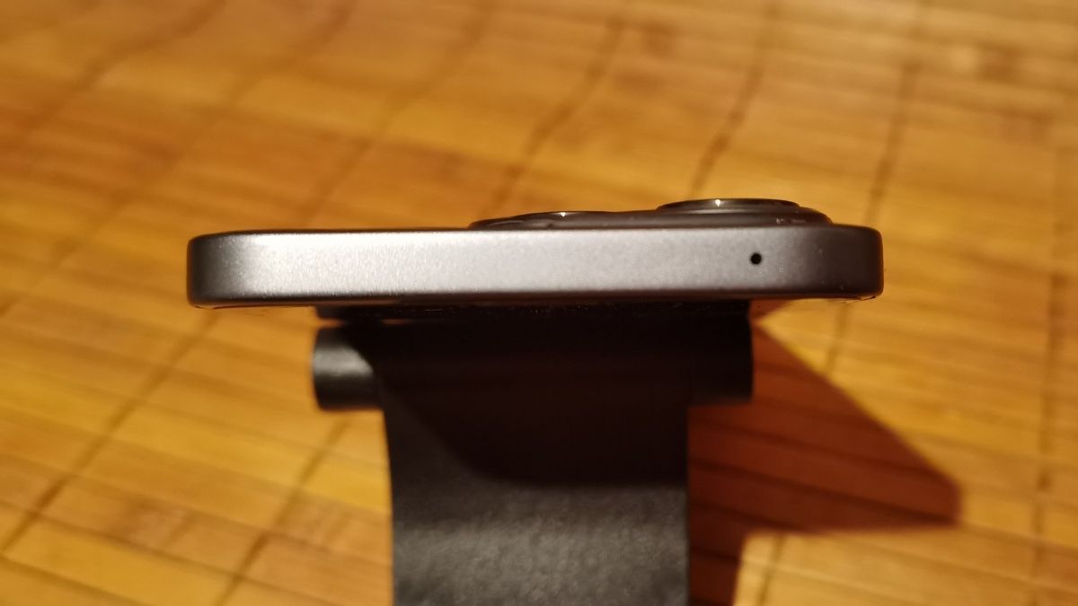 Imagen - Honor 400 Lite, análisis con opinión y precio