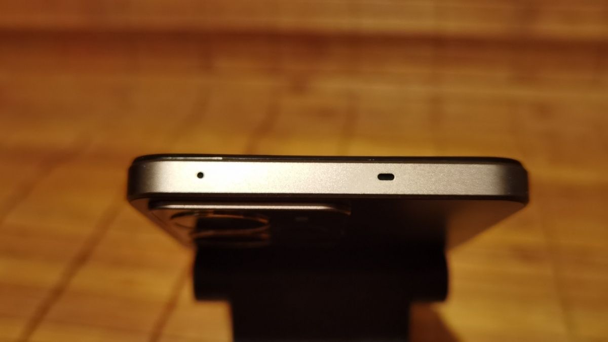 Imagen - Realme 14 5G, análisis con opinión y precio
