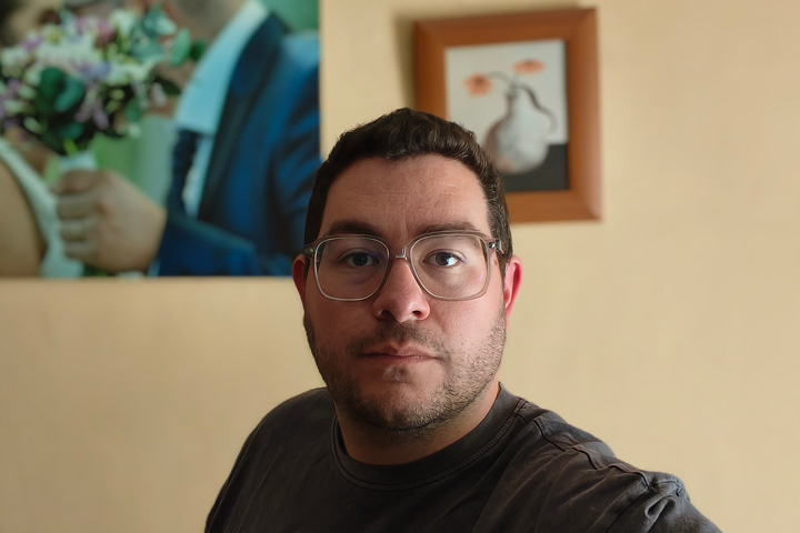 Imagen - Realme GT 7T, an&aacute;lisis con opini&oacute;n y precio