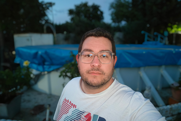 Imagen - Realme GT 7T, an&aacute;lisis con opini&oacute;n y precio