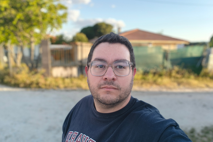 Imagen - Realme GT 7T, an&aacute;lisis con opini&oacute;n y precio