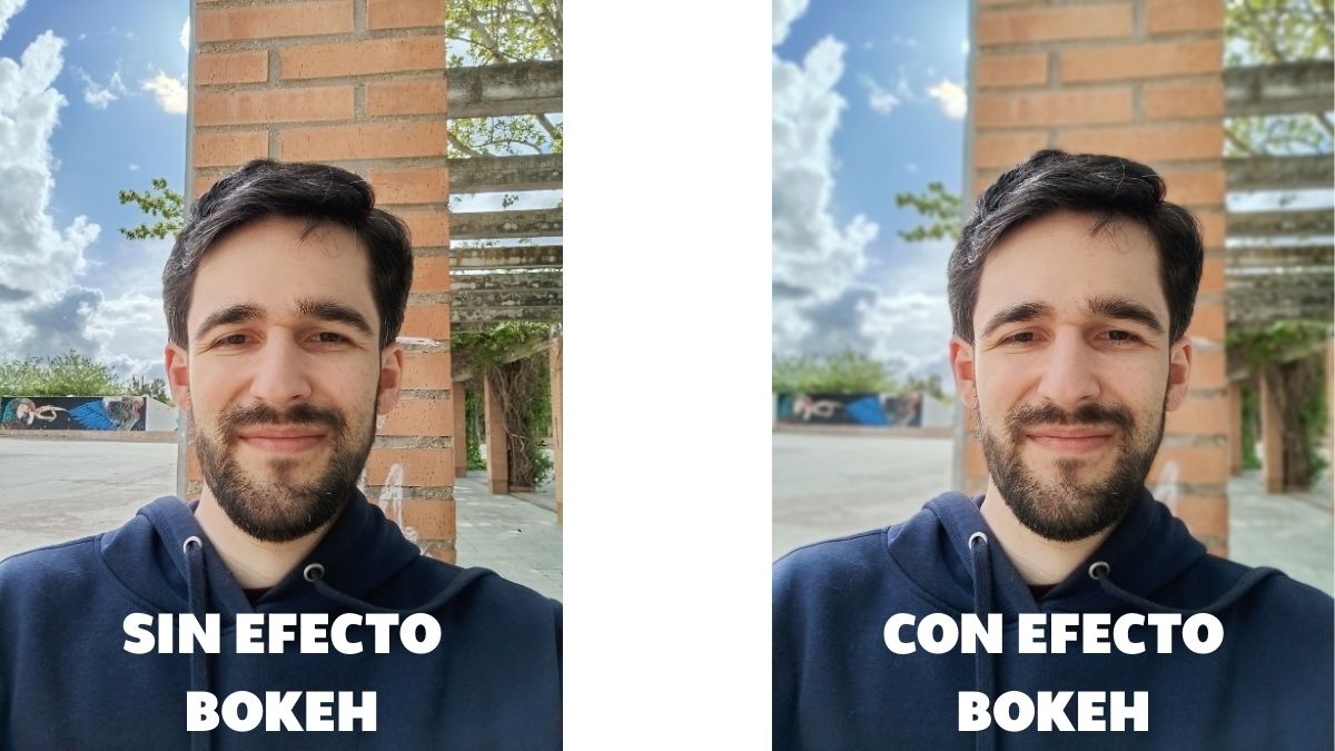 Imagen - Honor 400 Lite, análisis con opinión y precio