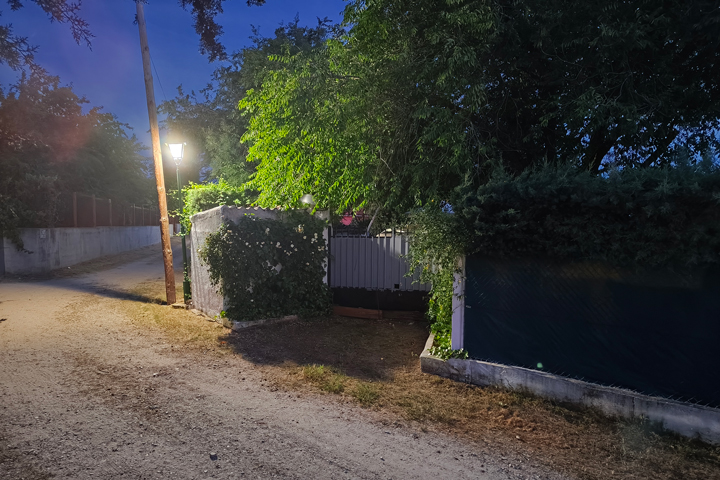 Imagen - Realme GT 7T, an&aacute;lisis con opini&oacute;n y precio