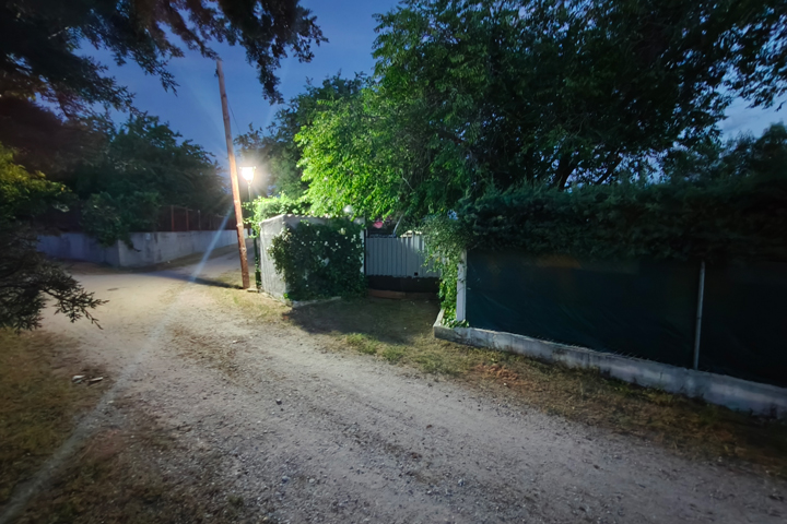 Imagen - Realme GT 7T, an&aacute;lisis con opini&oacute;n y precio