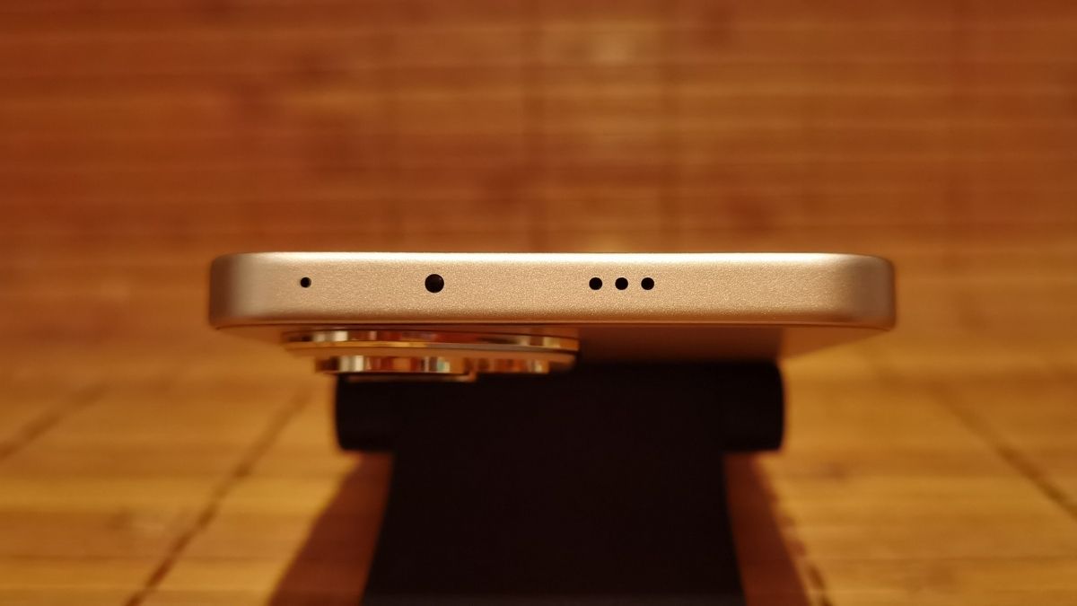 Imagen - Honor 400, análisis con opinión y precio