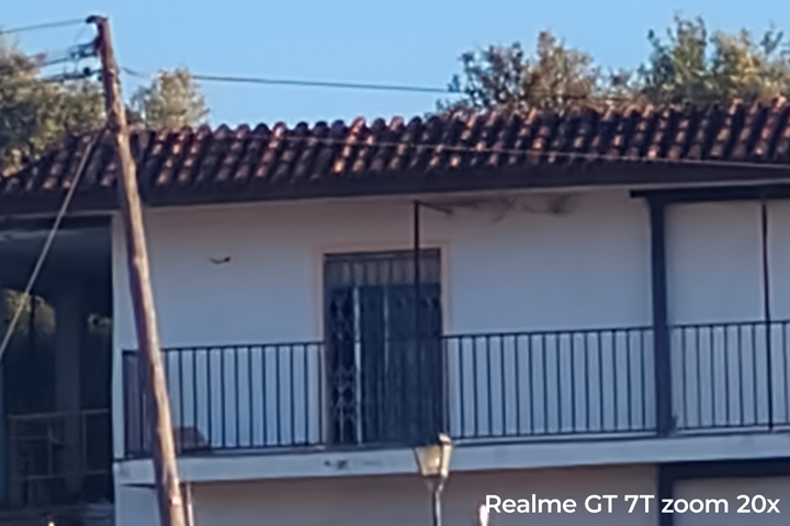 Imagen - Realme GT 7T, an&aacute;lisis con opini&oacute;n y precio