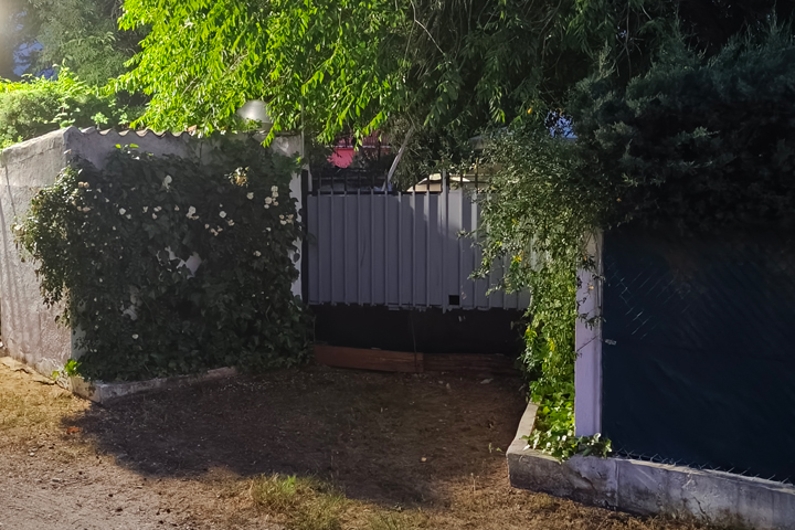 Imagen - Realme GT 7T, an&aacute;lisis con opini&oacute;n y precio