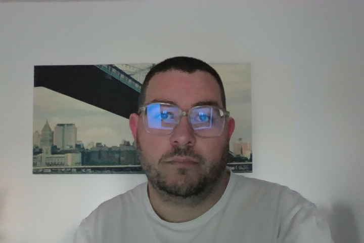 Imagen - LG Gram Book, an&aacute;lisis con opini&oacute;n y precio