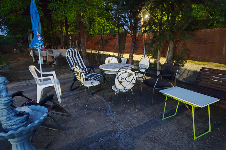 Imagen - Realme GT 7, an&aacute;lisis con opini&oacute;n y precio