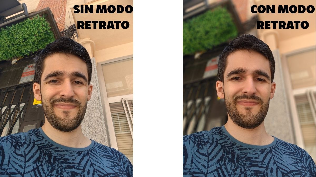 Imagen - Comparativa: OnePlus Nord 5 vs Vivo X200 FE