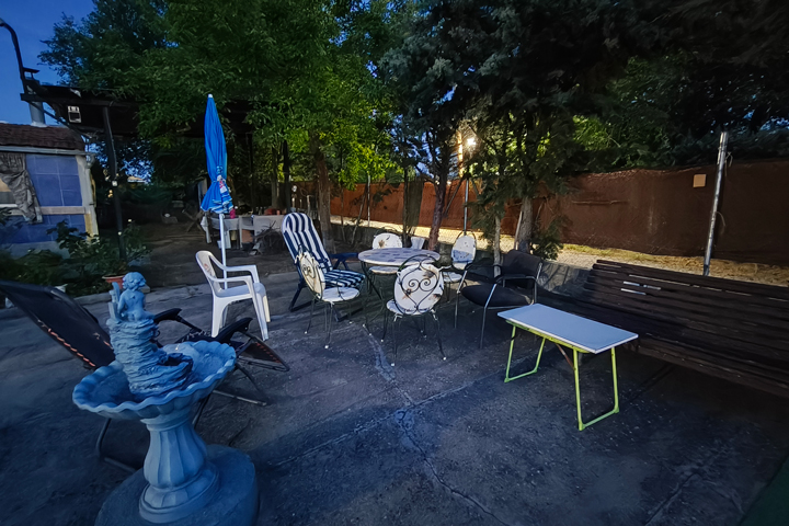 Imagen - Realme GT 7, an&aacute;lisis con opini&oacute;n y precio