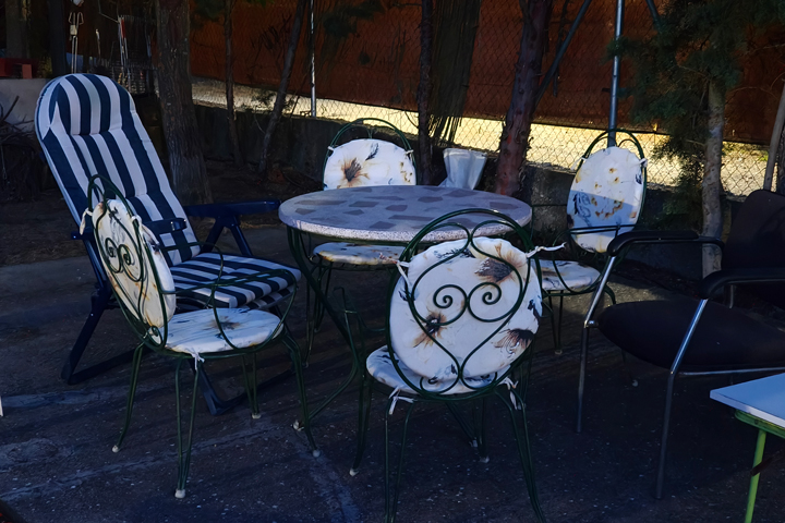 Imagen - Realme GT 7, an&aacute;lisis con opini&oacute;n y precio