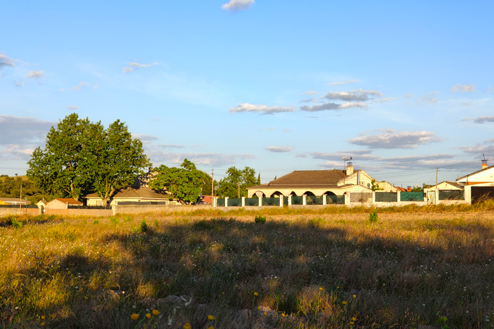 Imagen - Realme GT 7, an&aacute;lisis con opini&oacute;n y precio